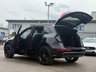 USED 2016 16 AUDI Q5 2.0 TDI S line Plus SUV 5dr Diesel S Tronic quattro Euro 6 (s/s) (190 ps) 