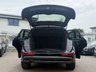 USED 2016 16 AUDI Q5 2.0 TDI S line Plus SUV 5dr Diesel S Tronic quattro Euro 6 (s/s) (190 ps) 