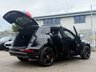 USED 2016 16 AUDI Q5 2.0 TDI S line Plus SUV 5dr Diesel S Tronic quattro Euro 6 (s/s) (190 ps) 
