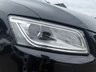 USED 2016 16 AUDI Q5 2.0 TDI S line Plus SUV 5dr Diesel S Tronic quattro Euro 6 (s/s) (190 ps) 