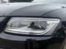 USED 2016 16 AUDI Q5 2.0 TDI S line Plus SUV 5dr Diesel S Tronic quattro Euro 6 (s/s) (190 ps) 