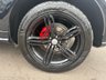USED 2016 16 AUDI Q5 2.0 TDI S line Plus SUV 5dr Diesel S Tronic quattro Euro 6 (s/s) (190 ps) 