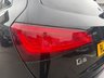 USED 2016 16 AUDI Q5 2.0 TDI S line Plus SUV 5dr Diesel S Tronic quattro Euro 6 (s/s) (190 ps) 