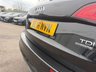 USED 2016 16 AUDI Q5 2.0 TDI S line Plus SUV 5dr Diesel S Tronic quattro Euro 6 (s/s) (190 ps) 
