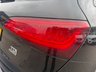 USED 2016 16 AUDI Q5 2.0 TDI S line Plus SUV 5dr Diesel S Tronic quattro Euro 6 (s/s) (190 ps) 