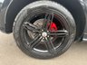 USED 2016 16 AUDI Q5 2.0 TDI S line Plus SUV 5dr Diesel S Tronic quattro Euro 6 (s/s) (190 ps) 