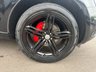 USED 2016 16 AUDI Q5 2.0 TDI S line Plus SUV 5dr Diesel S Tronic quattro Euro 6 (s/s) (190 ps) 