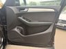 USED 2016 16 AUDI Q5 2.0 TDI S line Plus SUV 5dr Diesel S Tronic quattro Euro 6 (s/s) (190 ps) 