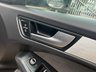 USED 2016 16 AUDI Q5 2.0 TDI S line Plus SUV 5dr Diesel S Tronic quattro Euro 6 (s/s) (190 ps) 