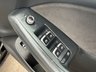 USED 2016 16 AUDI Q5 2.0 TDI S line Plus SUV 5dr Diesel S Tronic quattro Euro 6 (s/s) (190 ps) 