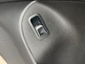 USED 2016 16 AUDI Q5 2.0 TDI S line Plus SUV 5dr Diesel S Tronic quattro Euro 6 (s/s) (190 ps) 