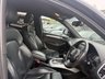 USED 2016 16 AUDI Q5 2.0 TDI S line Plus SUV 5dr Diesel S Tronic quattro Euro 6 (s/s) (190 ps) 