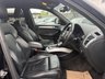 USED 2016 16 AUDI Q5 2.0 TDI S line Plus SUV 5dr Diesel S Tronic quattro Euro 6 (s/s) (190 ps) 