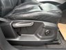 USED 2016 16 AUDI Q5 2.0 TDI S line Plus SUV 5dr Diesel S Tronic quattro Euro 6 (s/s) (190 ps) 