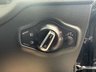 USED 2016 16 AUDI Q5 2.0 TDI S line Plus SUV 5dr Diesel S Tronic quattro Euro 6 (s/s) (190 ps) 