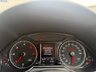 USED 2016 16 AUDI Q5 2.0 TDI S line Plus SUV 5dr Diesel S Tronic quattro Euro 6 (s/s) (190 ps) 