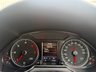 USED 2016 16 AUDI Q5 2.0 TDI S line Plus SUV 5dr Diesel S Tronic quattro Euro 6 (s/s) (190 ps) 