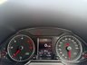 USED 2016 16 AUDI Q5 2.0 TDI S line Plus SUV 5dr Diesel S Tronic quattro Euro 6 (s/s) (190 ps) 