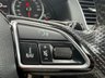 USED 2016 16 AUDI Q5 2.0 TDI S line Plus SUV 5dr Diesel S Tronic quattro Euro 6 (s/s) (190 ps) 