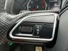 USED 2016 16 AUDI Q5 2.0 TDI S line Plus SUV 5dr Diesel S Tronic quattro Euro 6 (s/s) (190 ps) 