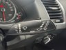 USED 2016 16 AUDI Q5 2.0 TDI S line Plus SUV 5dr Diesel S Tronic quattro Euro 6 (s/s) (190 ps) 