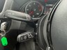 USED 2016 16 AUDI Q5 2.0 TDI S line Plus SUV 5dr Diesel S Tronic quattro Euro 6 (s/s) (190 ps) 
