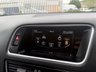 USED 2016 16 AUDI Q5 2.0 TDI S line Plus SUV 5dr Diesel S Tronic quattro Euro 6 (s/s) (190 ps) 