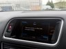USED 2016 16 AUDI Q5 2.0 TDI S line Plus SUV 5dr Diesel S Tronic quattro Euro 6 (s/s) (190 ps) 