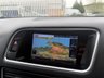 USED 2016 16 AUDI Q5 2.0 TDI S line Plus SUV 5dr Diesel S Tronic quattro Euro 6 (s/s) (190 ps) 