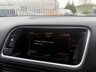 USED 2016 16 AUDI Q5 2.0 TDI S line Plus SUV 5dr Diesel S Tronic quattro Euro 6 (s/s) (190 ps) 