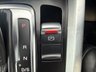 USED 2016 16 AUDI Q5 2.0 TDI S line Plus SUV 5dr Diesel S Tronic quattro Euro 6 (s/s) (190 ps) 