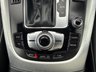 USED 2016 16 AUDI Q5 2.0 TDI S line Plus SUV 5dr Diesel S Tronic quattro Euro 6 (s/s) (190 ps) 