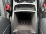 USED 2016 16 AUDI Q5 2.0 TDI S line Plus SUV 5dr Diesel S Tronic quattro Euro 6 (s/s) (190 ps) 