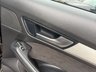 USED 2016 16 AUDI Q5 2.0 TDI S line Plus SUV 5dr Diesel S Tronic quattro Euro 6 (s/s) (190 ps) 