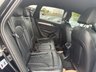 USED 2016 16 AUDI Q5 2.0 TDI S line Plus SUV 5dr Diesel S Tronic quattro Euro 6 (s/s) (190 ps) 