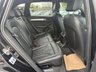 USED 2016 16 AUDI Q5 2.0 TDI S line Plus SUV 5dr Diesel S Tronic quattro Euro 6 (s/s) (190 ps) 