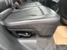 USED 2016 16 AUDI Q5 2.0 TDI S line Plus SUV 5dr Diesel S Tronic quattro Euro 6 (s/s) (190 ps) 