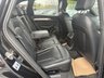 USED 2016 16 AUDI Q5 2.0 TDI S line Plus SUV 5dr Diesel S Tronic quattro Euro 6 (s/s) (190 ps) 