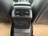 USED 2016 16 AUDI Q5 2.0 TDI S line Plus SUV 5dr Diesel S Tronic quattro Euro 6 (s/s) (190 ps) 