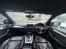 USED 2016 16 AUDI Q5 2.0 TDI S line Plus SUV 5dr Diesel S Tronic quattro Euro 6 (s/s) (190 ps) 