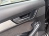 USED 2016 16 AUDI Q5 2.0 TDI S line Plus SUV 5dr Diesel S Tronic quattro Euro 6 (s/s) (190 ps) 