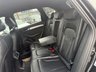 USED 2016 16 AUDI Q5 2.0 TDI S line Plus SUV 5dr Diesel S Tronic quattro Euro 6 (s/s) (190 ps) 
