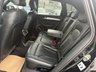 USED 2016 16 AUDI Q5 2.0 TDI S line Plus SUV 5dr Diesel S Tronic quattro Euro 6 (s/s) (190 ps) 