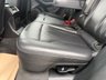 USED 2016 16 AUDI Q5 2.0 TDI S line Plus SUV 5dr Diesel S Tronic quattro Euro 6 (s/s) (190 ps) 