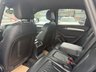 USED 2016 16 AUDI Q5 2.0 TDI S line Plus SUV 5dr Diesel S Tronic quattro Euro 6 (s/s) (190 ps) 