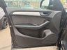 USED 2016 16 AUDI Q5 2.0 TDI S line Plus SUV 5dr Diesel S Tronic quattro Euro 6 (s/s) (190 ps) 