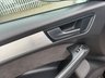 USED 2016 16 AUDI Q5 2.0 TDI S line Plus SUV 5dr Diesel S Tronic quattro Euro 6 (s/s) (190 ps) 