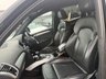 USED 2016 16 AUDI Q5 2.0 TDI S line Plus SUV 5dr Diesel S Tronic quattro Euro 6 (s/s) (190 ps) 