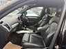 USED 2016 16 AUDI Q5 2.0 TDI S line Plus SUV 5dr Diesel S Tronic quattro Euro 6 (s/s) (190 ps) 