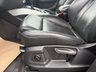 USED 2016 16 AUDI Q5 2.0 TDI S line Plus SUV 5dr Diesel S Tronic quattro Euro 6 (s/s) (190 ps) 